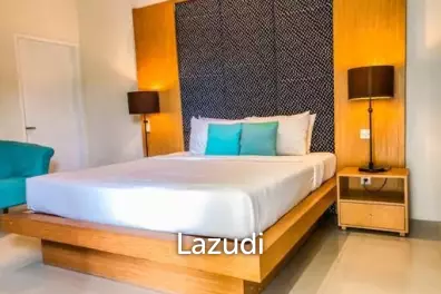 Great Investment opportunity in Plawa, Legain Seminyak