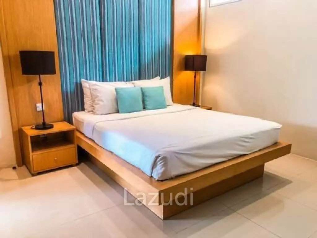 Great Investment opportunity in Plawa, Legain Seminyak