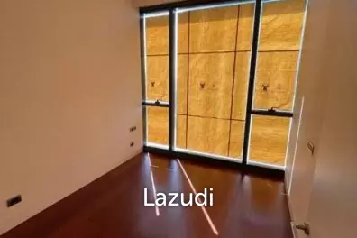 2 Bed 2 Bath 97.75 SQ.M Khun by YOO