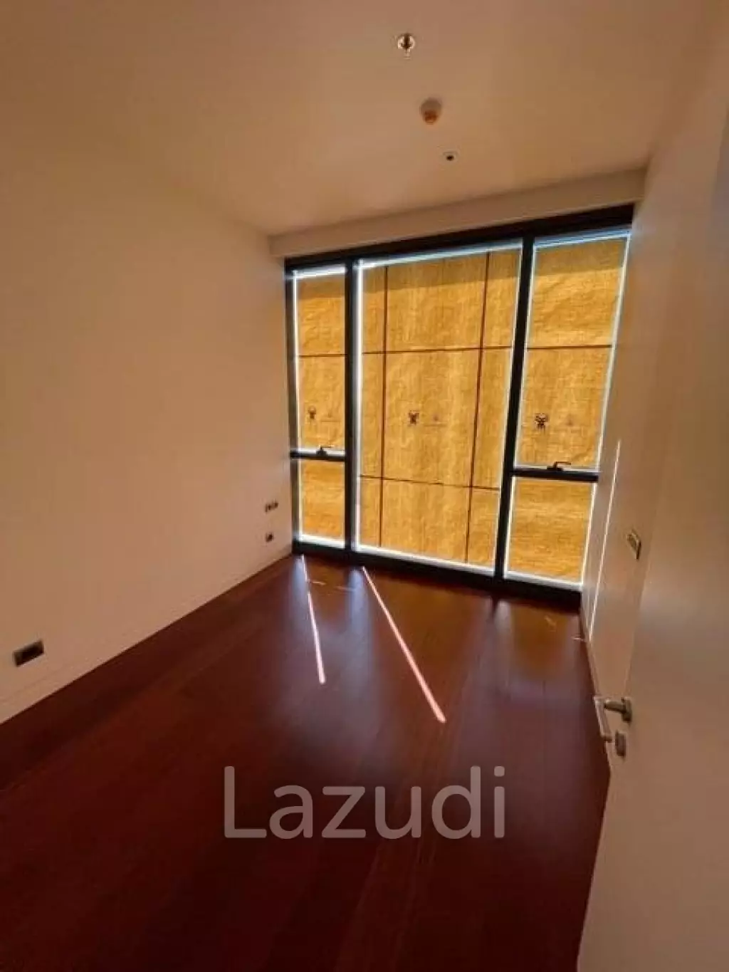 2 Bed 2 Bath 97.75 SQ.M Khun by YOO