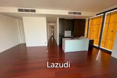 2 Bed 2 Bath 97.75 SQ.M Khun by YOO