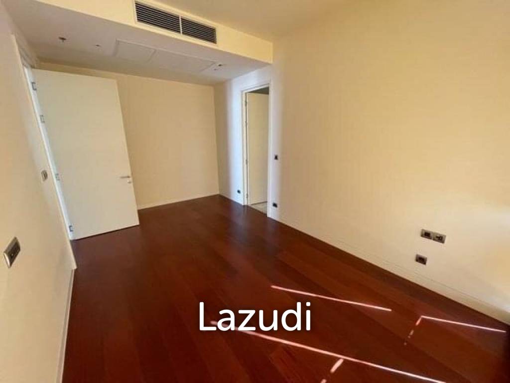 2 Bed 2 Bath 97.75 SQ.M Khun by YOO