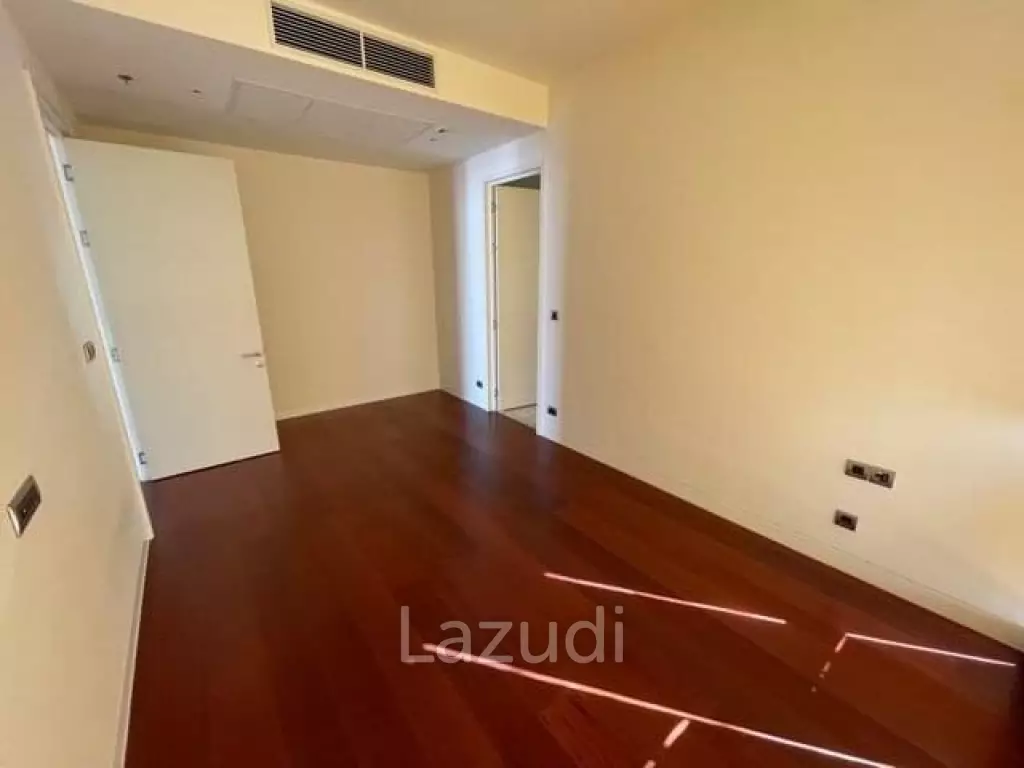 2 Bed 2 Bath 97.75 SQ.M Khun by YOO