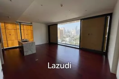 2 Bed 2 Bath 97.75 SQ.M Khun by YOO