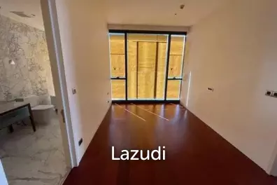 2 Bed 2 Bath 97.75 SQ.M Khun by YOO