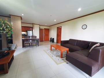 1 Bed 1 Bath 70 SQ.M Chiang Rai Condotel