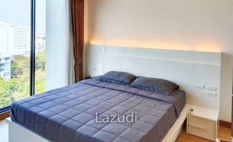 2 Bed 84 SQ.M The Astra Condominium Chiangmai