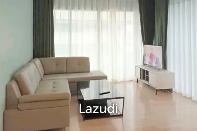 1 Bedroom 1 Bathroom 70 SQ.M Noble Solo