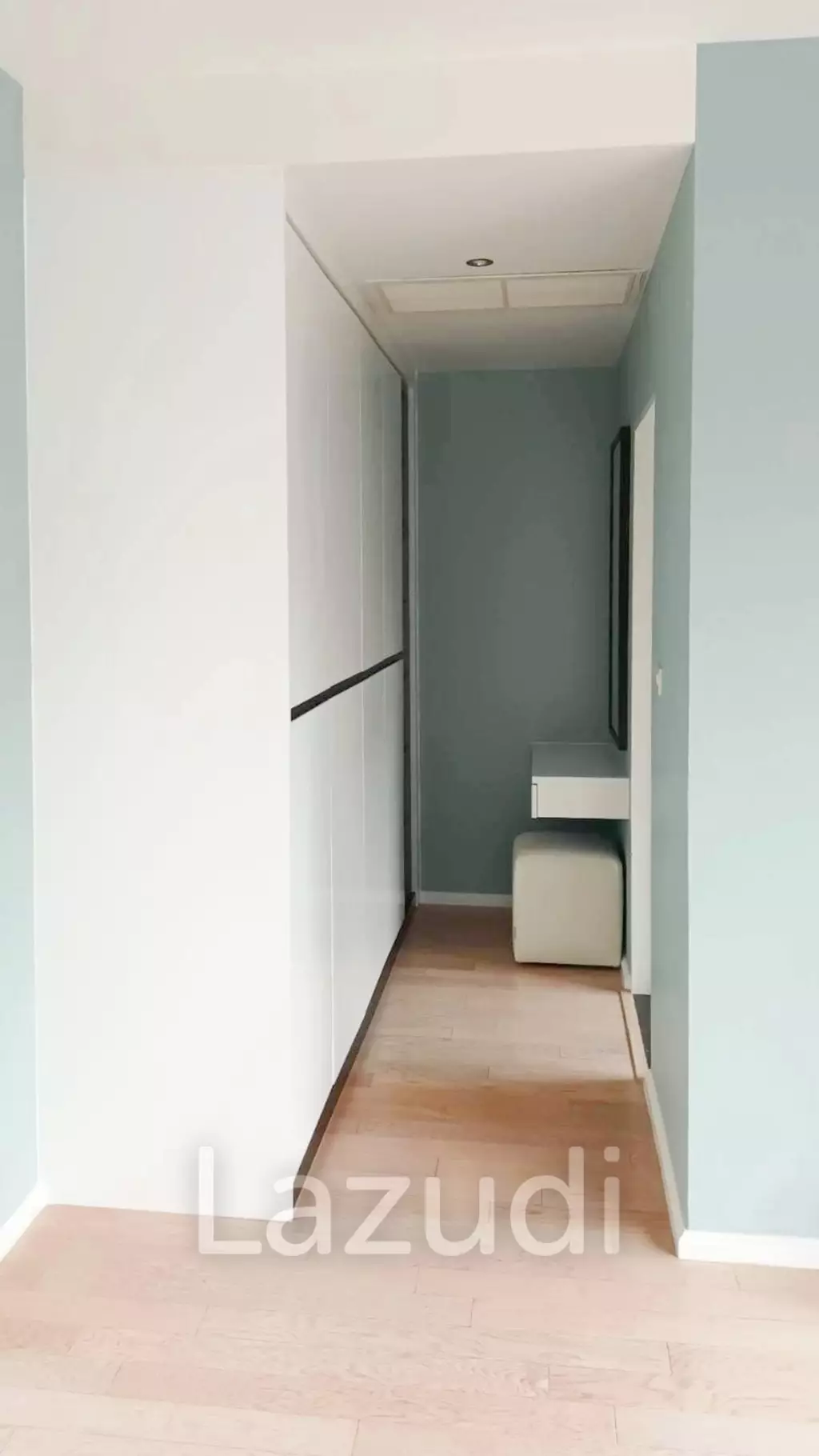 1 Bedroom 1 Bathroom 70 SQ.M Noble Solo