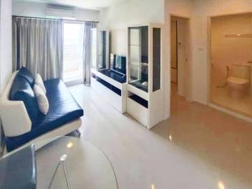 1 bed 1 bath 32 SQ.M Lumpini Park Jomtien