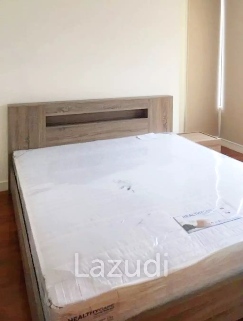 2 Bed 2 Bath 90.15 SQ.M Hampton Thonglor 10