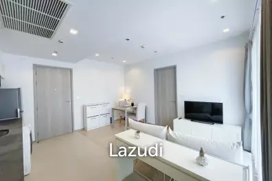 1 Bedroom 1 Bathroom 43 SQ.M HQ Thong Lor