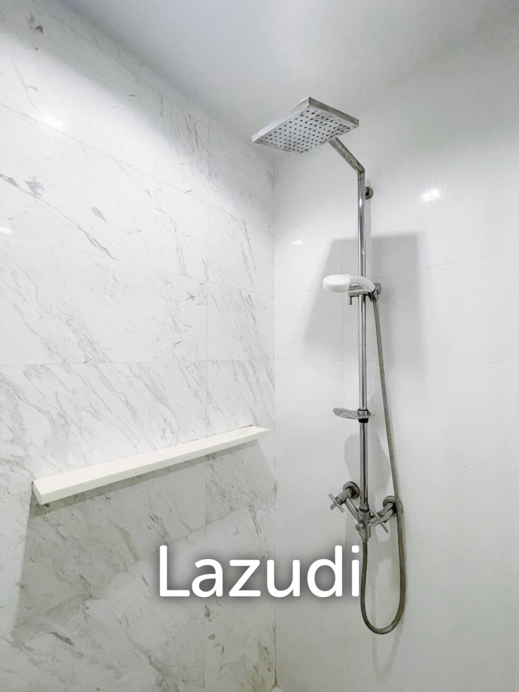 1 Bedroom 1 Bathroom 43 SQ.M HQ Thong Lor