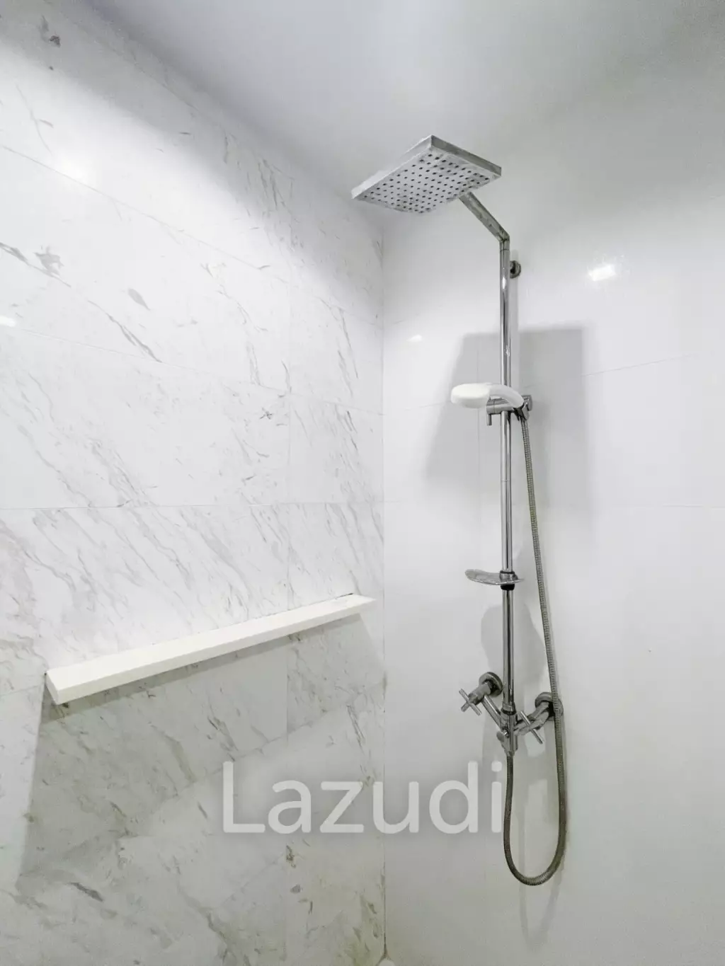 1 Bedroom 1 Bathroom 43 SQ.M HQ Thong Lor