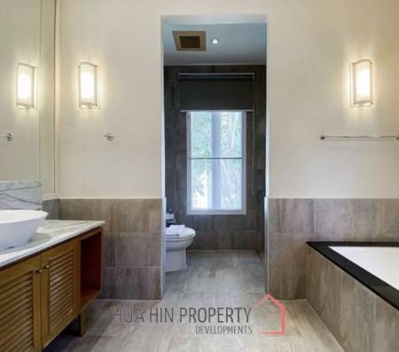 CONDO BLUE LAGOON : 2 bed second floor