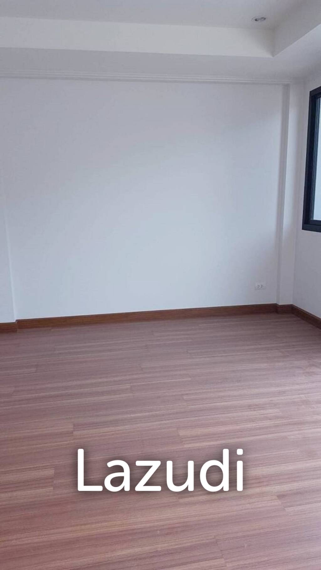 3 Bed 80 SQ.M Supalai Primo Mahidol