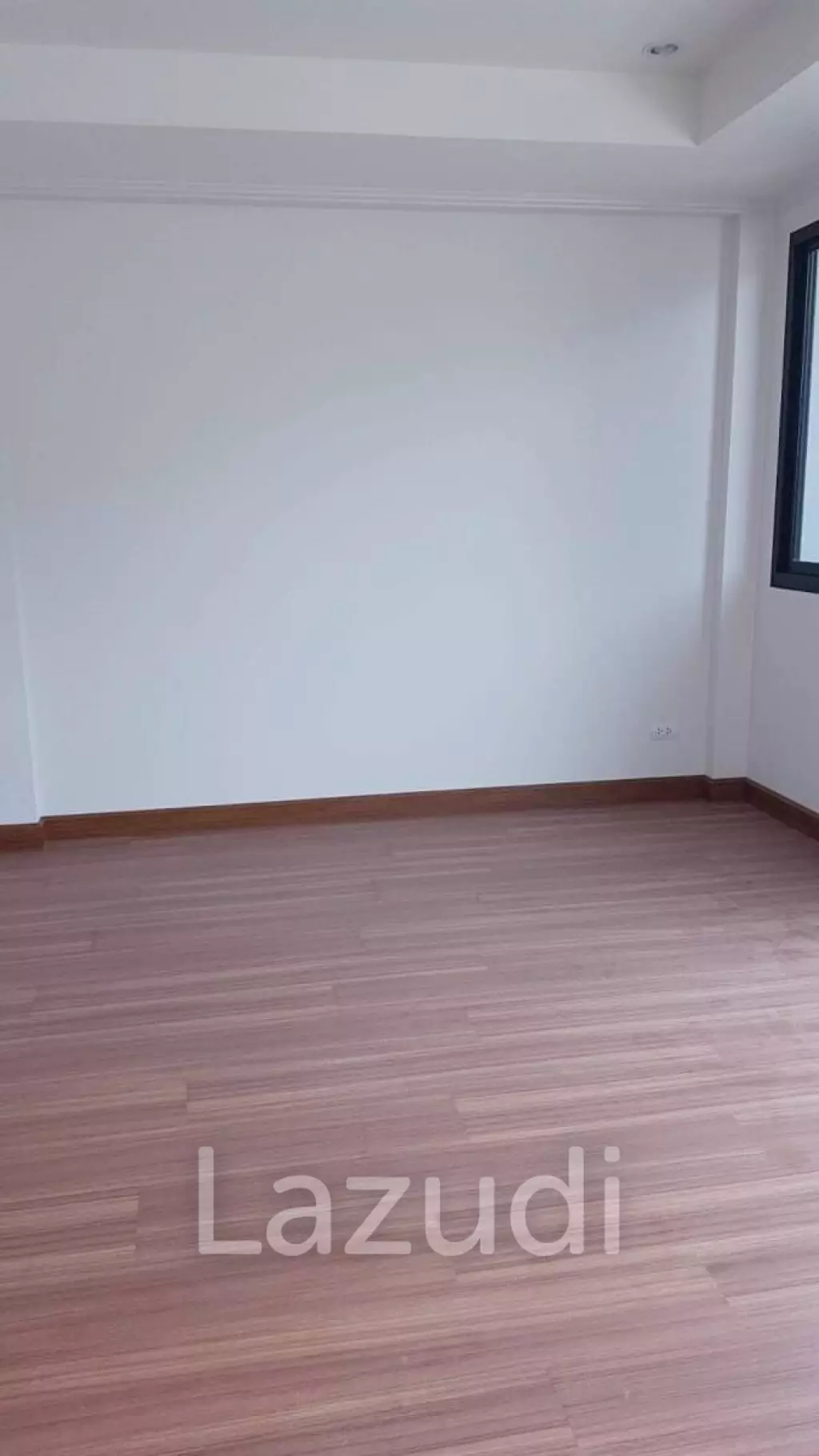 3 Bed 80 SQ.M Supalai Primo Mahidol