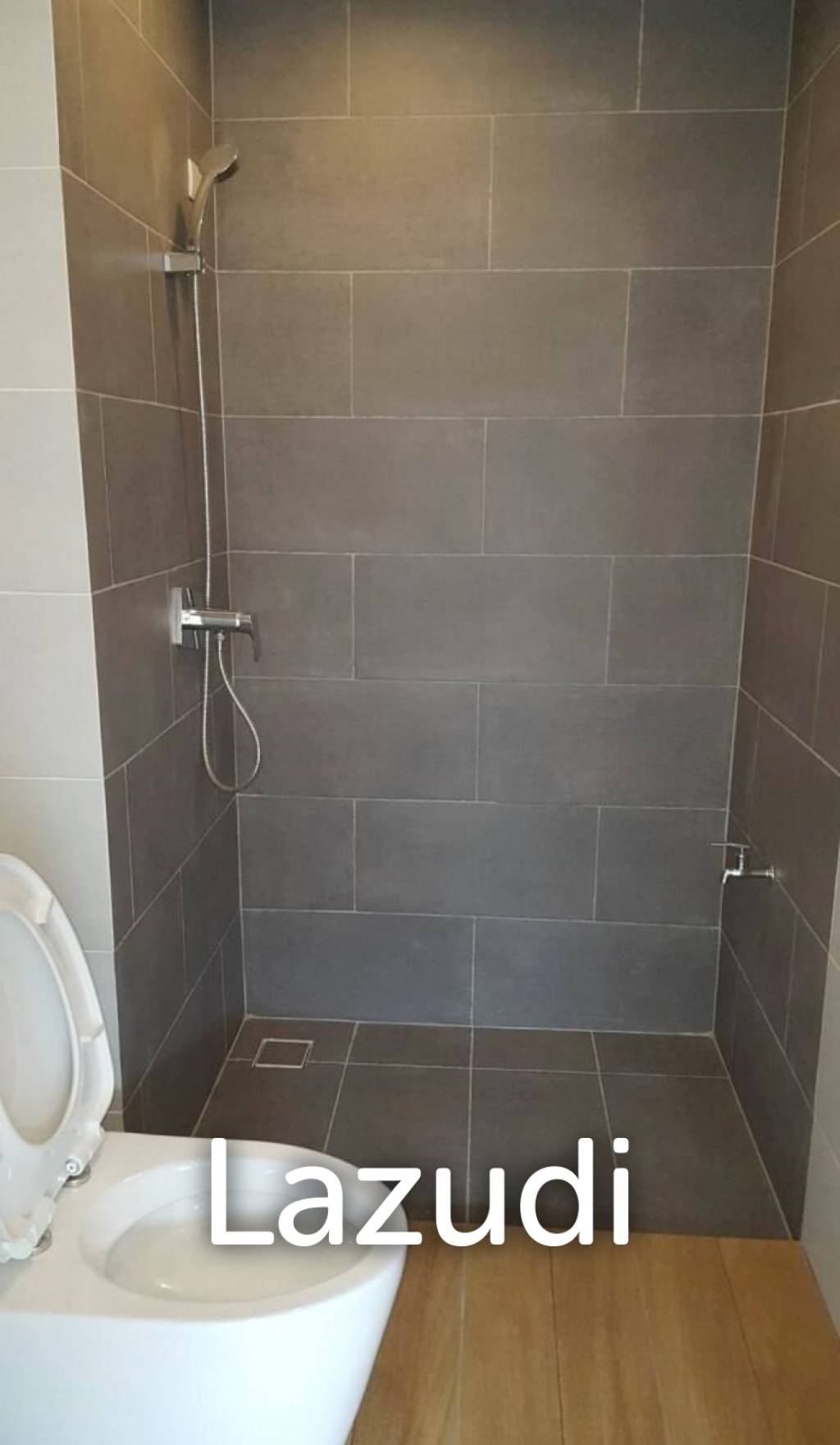 3 Bed 80 SQ.M Supalai Primo Mahidol