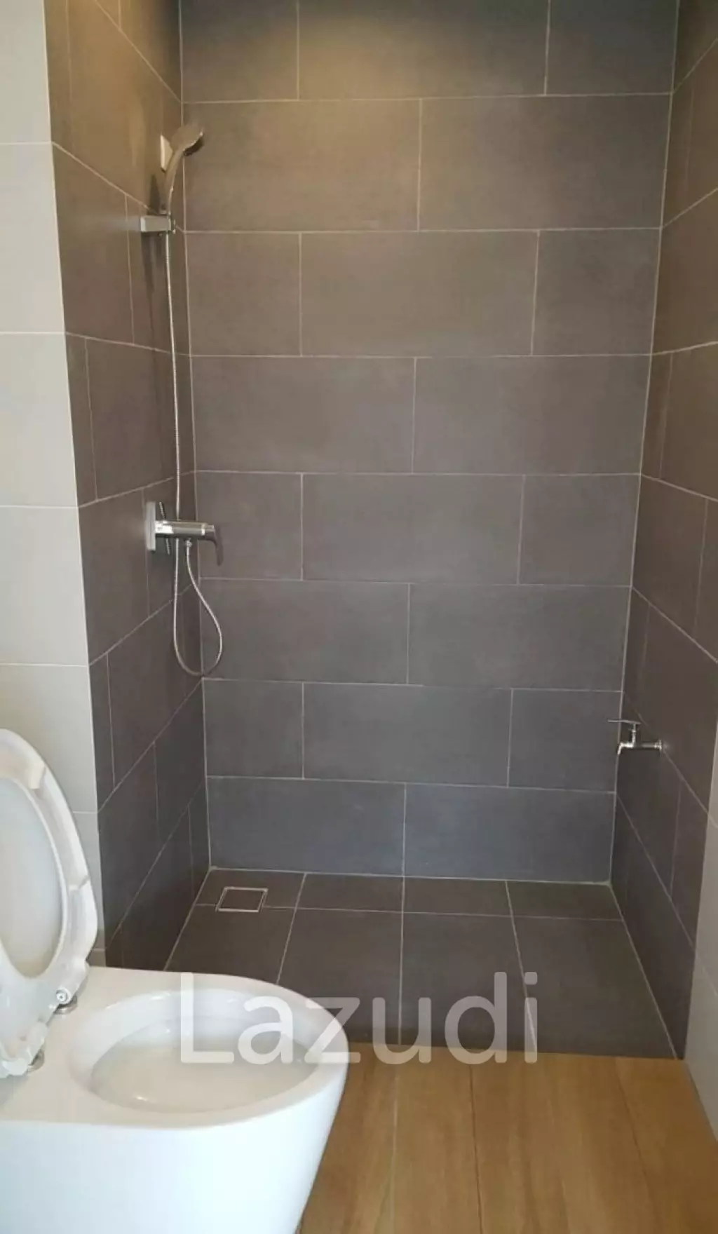 3 Bed 80 SQ.M Supalai Primo Mahidol