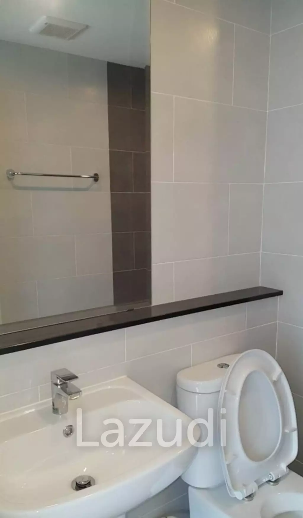 3 Bed 80 SQ.M Supalai Primo Mahidol