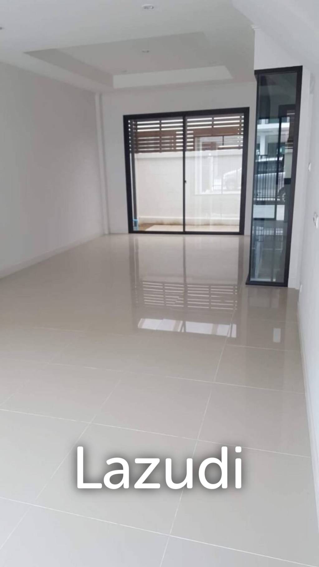 3 Bed 80 SQ.M Supalai Primo Mahidol