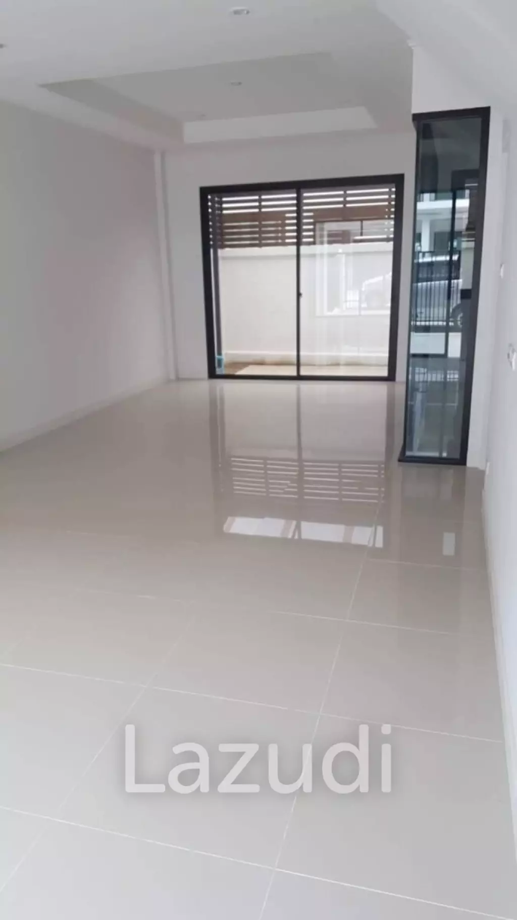 3 Bed 80 SQ.M Supalai Primo Mahidol
