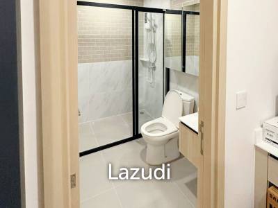 1 Bed 1 Bath 47 SQ.M at XT Phayathai
