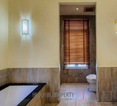 CONDO BLUE LAGOON : 2 bed second floor
