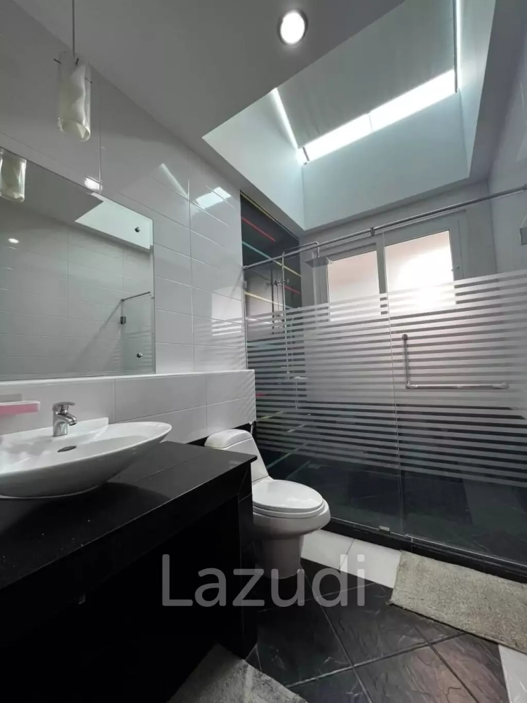 3 Bedroom 2 Bathroom 190SQ.M Baan Dusit Pattaya