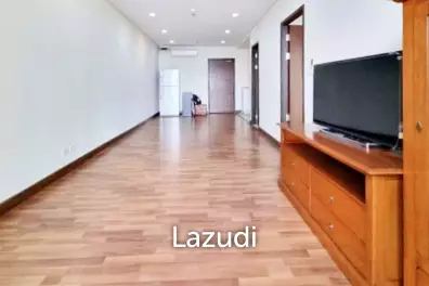 1 Bedroom 1 Bathroom 52.33 SQ.M Le Luk