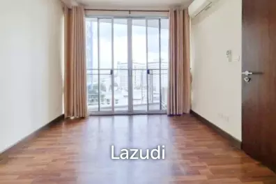 1 Bedroom 1 Bathroom 52.33 SQ.M Le Luk