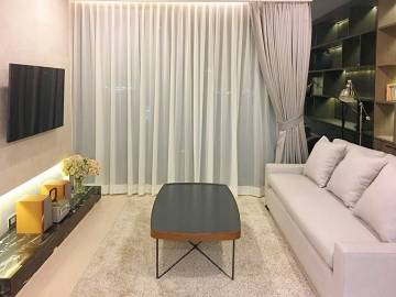 2 Bed 2 Bath 78 SQ.M Rhythm Sukhumvit 42