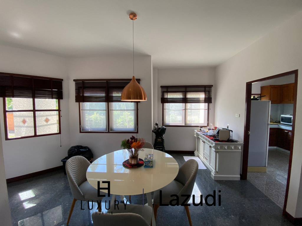 1,804 metro cuadrado 4 ` Casa de Venta