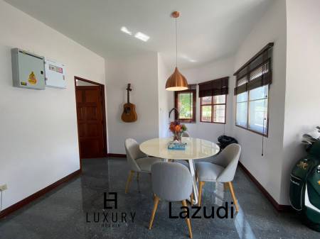 1,804 metro cuadrado 4 ` Casa de Venta