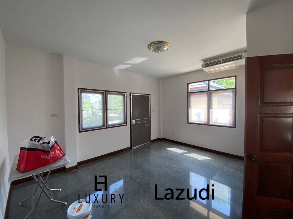 1,804 metro cuadrado 4 ` Casa de Venta