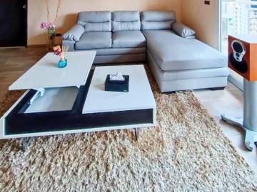 2 Bed 2 Bath 115 SQ.M CitiSmart Sukhumvit 18