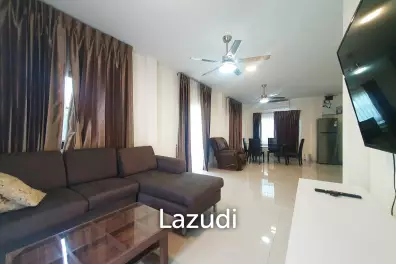 3 Bedroom House in Sinthanee 11 for sale
