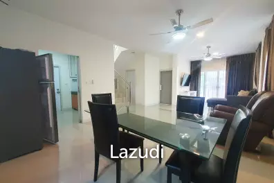 3 Bedroom House in Sinthanee 11 for sale