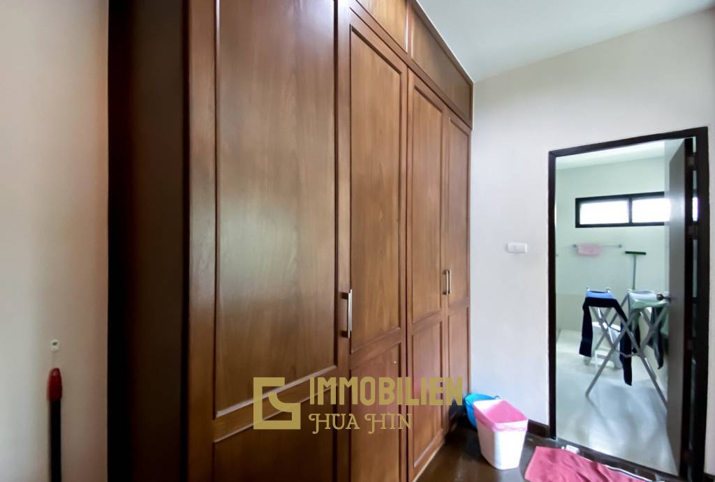 644 metro cuadrado 3 ` 5 Baño Villa de Venta