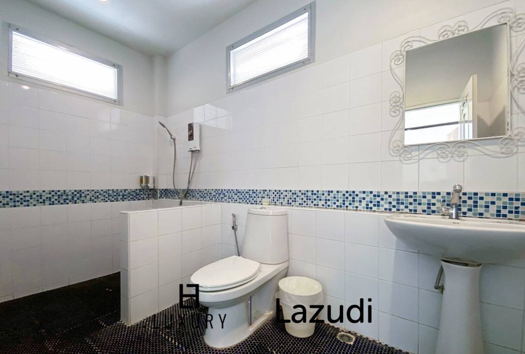 1,672 qm 4 Bett 4 Bad Villa Für Verkauf