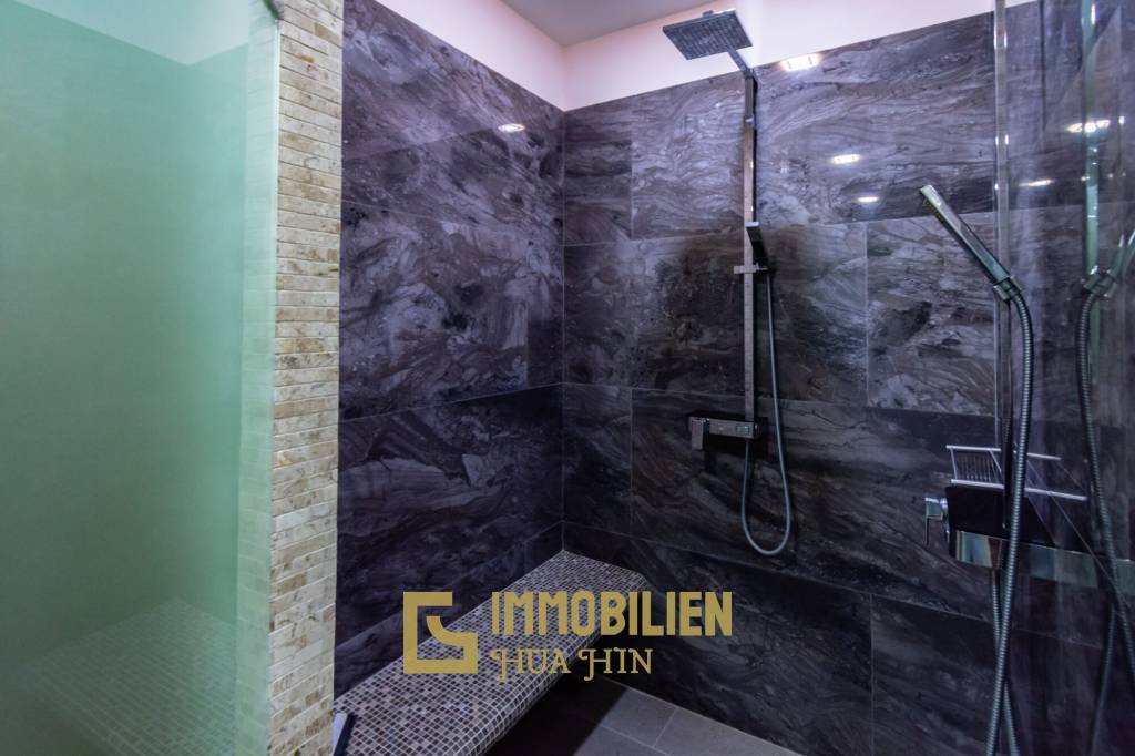 4,400 m² 3 Chambre 5 Salle de bain Villa Pour Vente