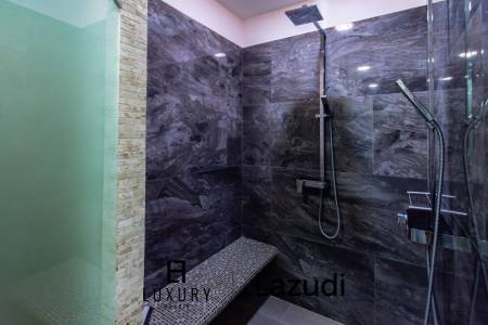 4,400 m² 3 Chambre 5 Salle de bain Villa Pour Vente