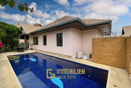 378 qm 4 Bett Haus Für Verkauf