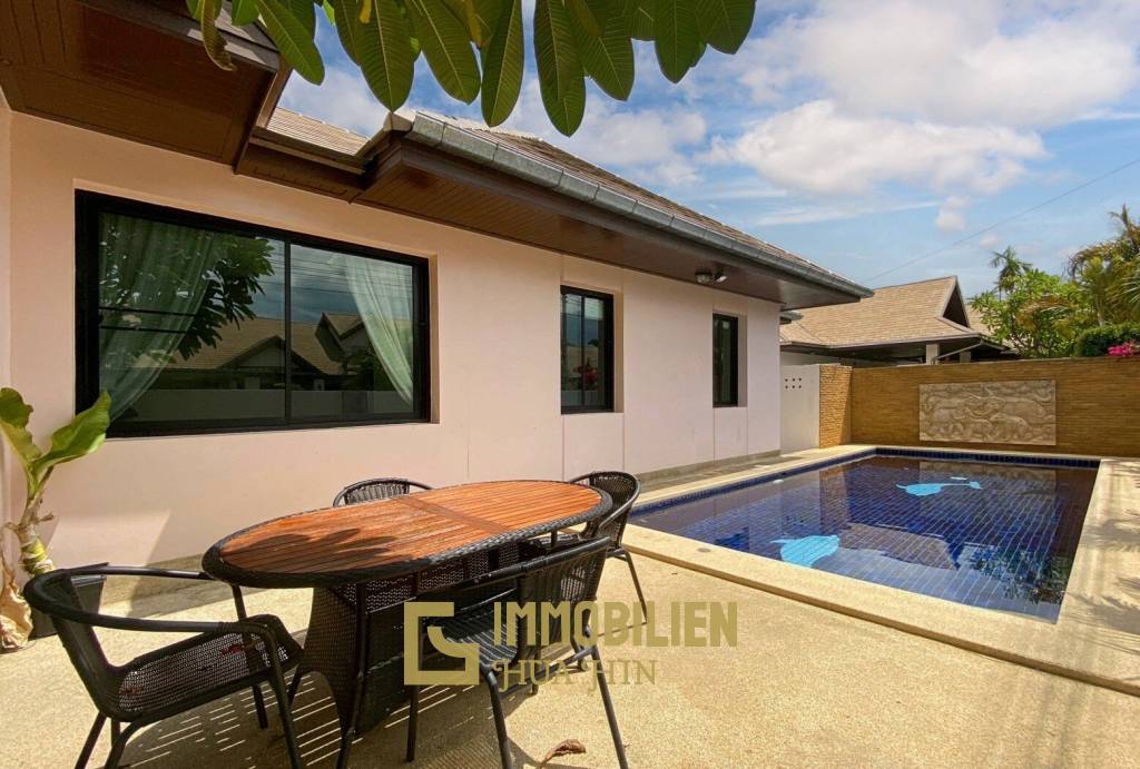 378 qm 4 Bett Haus Für Verkauf