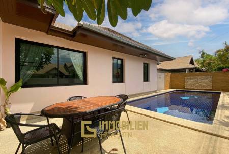 378 qm 4 Bett Haus Für Verkauf