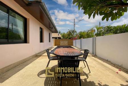 378 qm 4 Bett Haus Für Verkauf