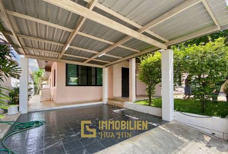 378 qm 4 Bett Haus Für Verkauf