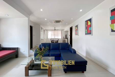 378 qm 4 Bett Haus Für Verkauf