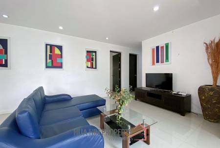 Great Value 4 Bed Pool Villa Near Town