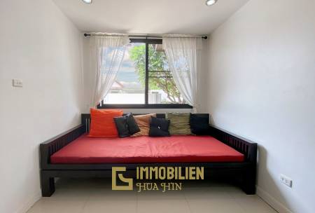 378 qm 4 Bett Haus Für Verkauf